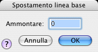 image\Baseline_Shift.gif
