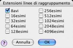 image\Beam_Extension_Selection.gif