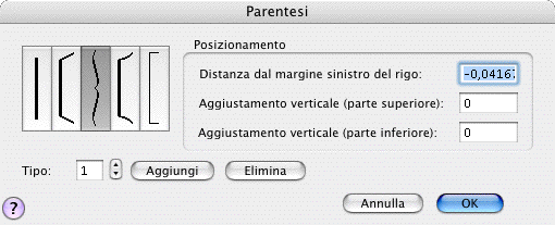 image\Bracket.gif