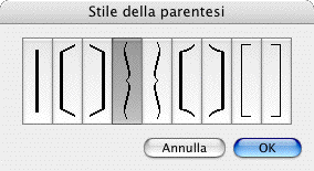 image\Bracket_Style.gif