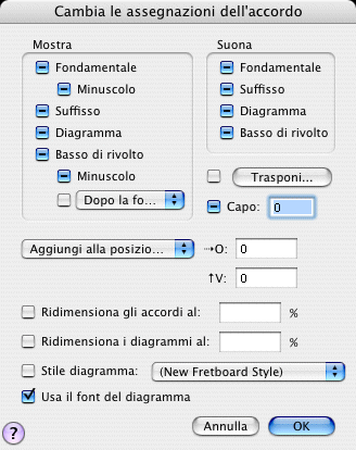 image\Change_Chord_Assignments.gif
