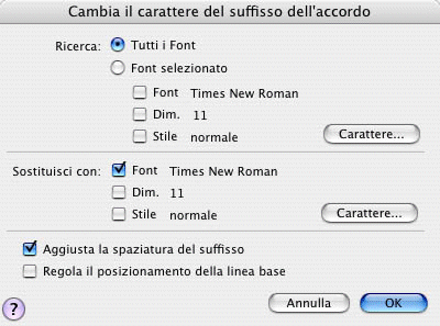 image\Change_Chord_Suffix_Fonts.gif