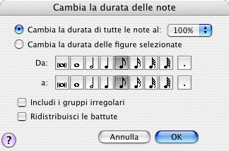 image\Change_Note_Durations.gif