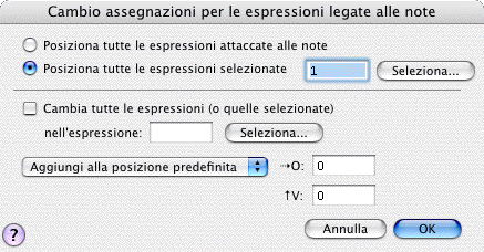 image\Change_Note_Exp_Assign.gif