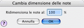 image\Change_Note_Size.gif