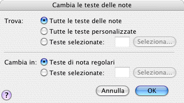 image\Change_Noteheads.gif