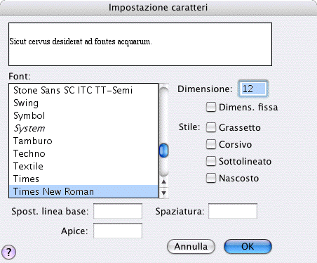 image\Character_Settings.gif