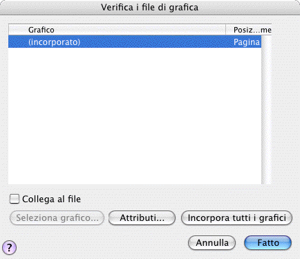 image\Check_Graphics.gif