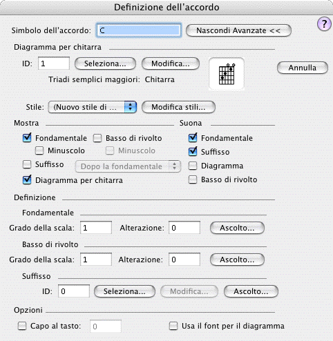 image\Chord_Definition.gif
