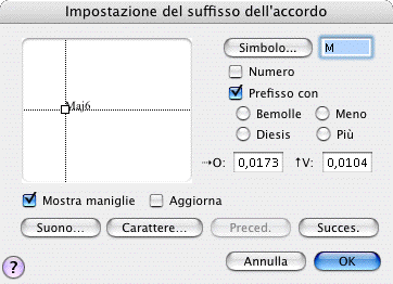 image\Chord_Suffix_Editor.gif
