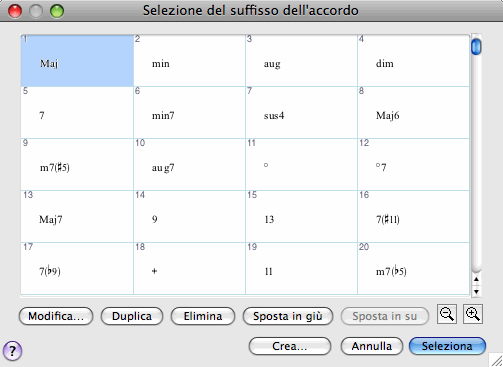 image\Chord_Suffix_Selection.gif