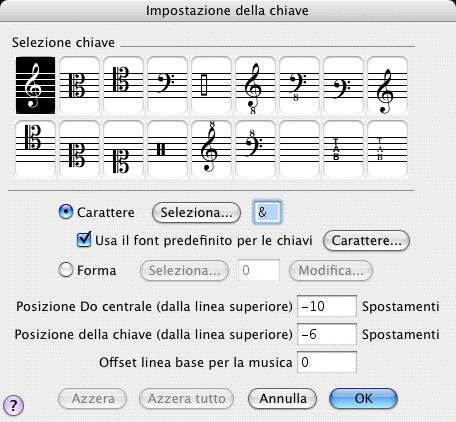 image\Clef_Designer.gif