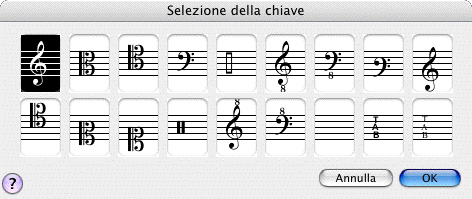image\Clef_Selection.gif