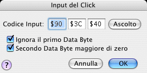 image\Click_Input.gif