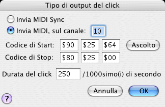 image\Click_Output_Type.gif
