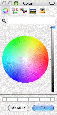 image\Color.gif