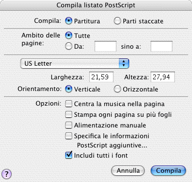 image\Compile_PostScript_Listing.gif