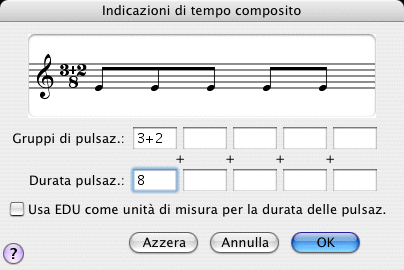 image\Composite_Time_Signature.gif