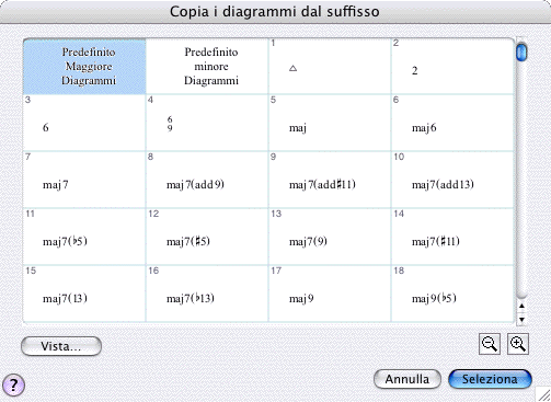 image\Copy_Fretboards_Suffix.gif