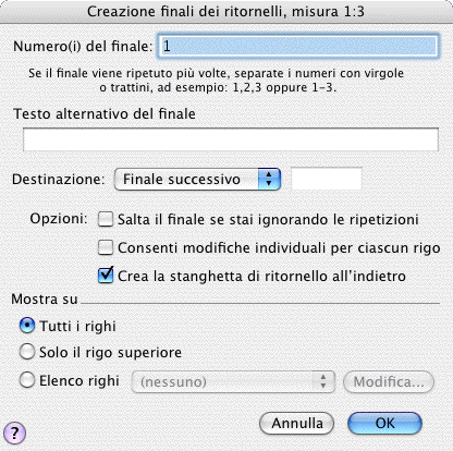 image\Create_Ending.gif