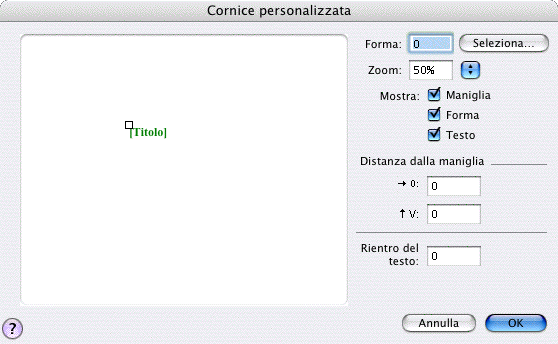 image\Custom_Frame.gif