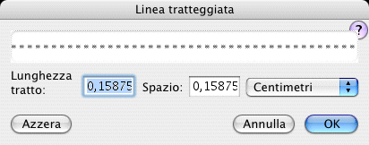 image\Dashed_Line.gif