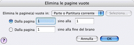 image\Delete_Blank_Pages.gif