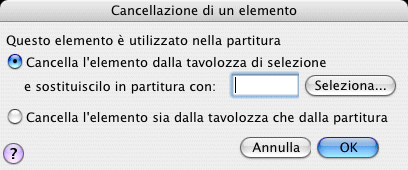 image\Delete_Element.gif