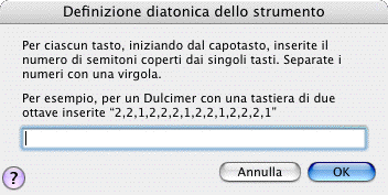 image\Diatonic_Instrument_Def.gif