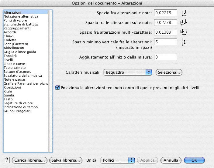 image\DocOptionsAccidentals.gif