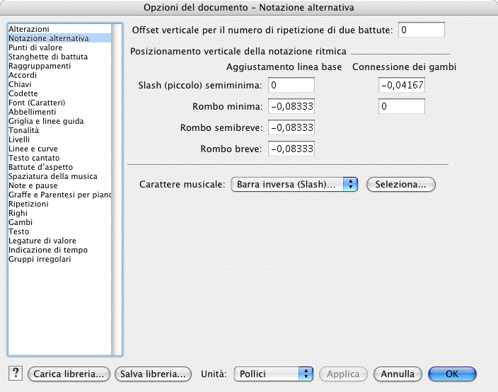 image\DocOptionsAlternateNotation.gif