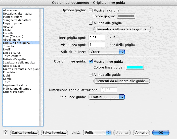 image\DocOptionsGridsandGuides.gif
