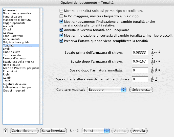 image\DocOptionsKeySig.gif