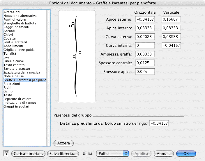image\DocOptionsPianoBraces.gif