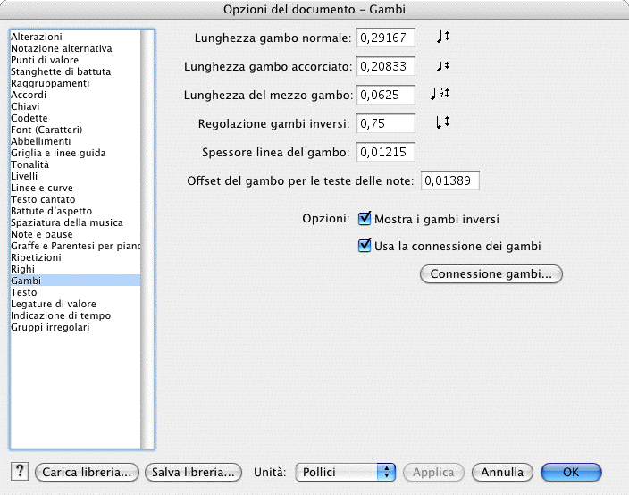image\DocOptionsStems.gif