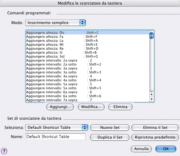 image\EditKeyboardShortcuts.gif