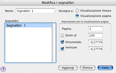 image\Edit_Bookmark.gif