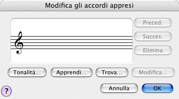 image\Edit_Learned_Chords.gif