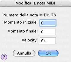 image\Edit_MIDI_note.gif
