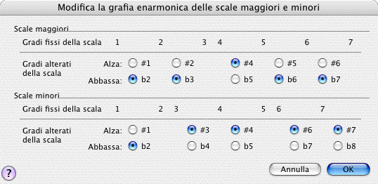 image\Edit_Mm_Spelling.gif