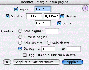 image\Edit_Page_Margins.gif