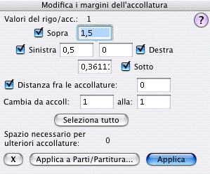 image\Edit_System_Margins.gif