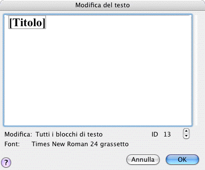 image\Edit_Text.gif