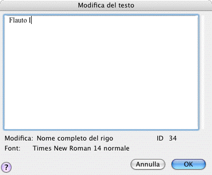 image\Edit_Text_limited.gif