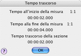 image\Elapsed_Time.gif