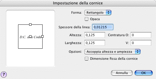 image\Enclosure_Designer.gif