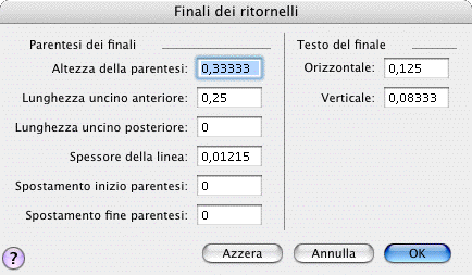 image\Ending_Repeats.gif