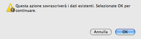 image\Erase_Layer.gif