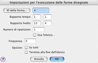 image\Executable_Shape_Designer.gif