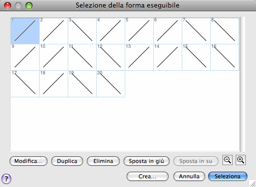 image\Executable_Shape_Selection.gif